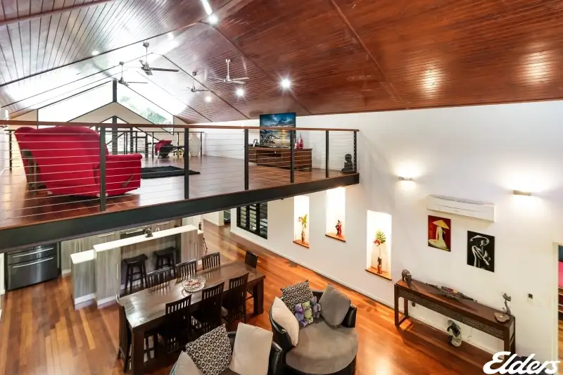 Main view of Homely house listing, 78 Bridson Road, Humpty Doo NT 836