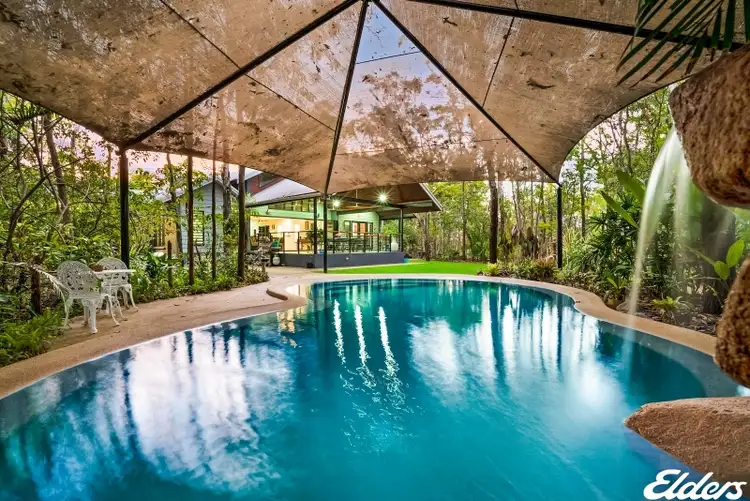 Fourth view of Homely house listing, 78 Bridson Road, Humpty Doo NT 836