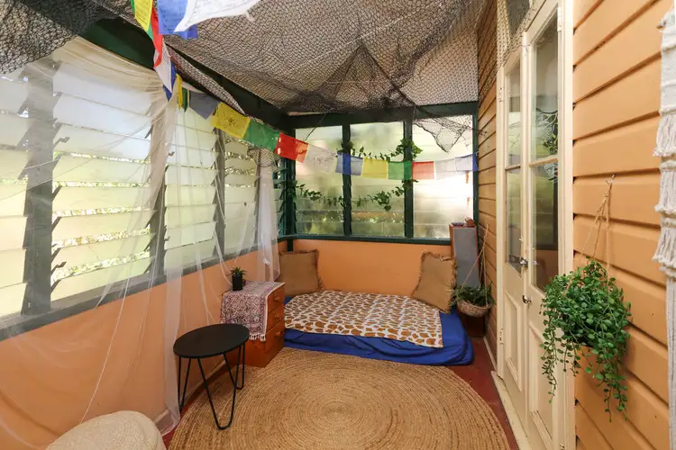 Fourth view of Homely house listing, 8 Sibley St, Nimbin NSW 2480