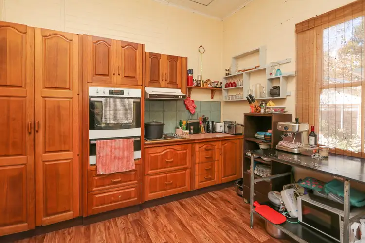 Fifth view of Homely house listing, 8 Sibley St, Nimbin NSW 2480