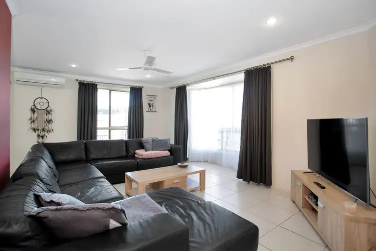 Third view of Homely house listing, 9 Victor Avenue, Glenella QLD 4740
