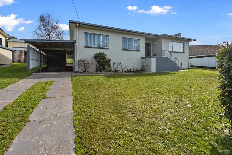 19 Roland Court, Sheffield TAS 7306
