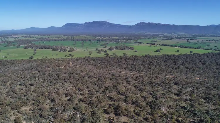 Fourth view of Homely rural property listing, 0 Morgan Road, Moyston VIC 3377