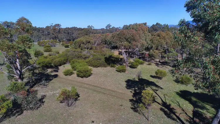 Fifth view of Homely rural property listing, 0 Morgan Road, Moyston VIC 3377
