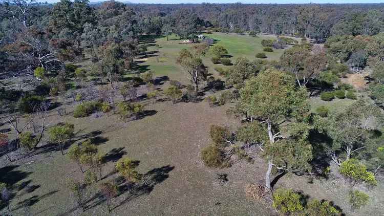 Sixth view of Homely rural property listing, 0 Morgan Road, Moyston VIC 3377