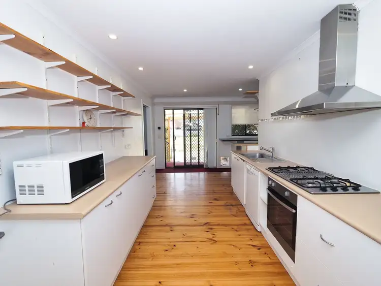 Fourth view of Homely house listing, 31 McLellan Street, Ararat VIC 3377