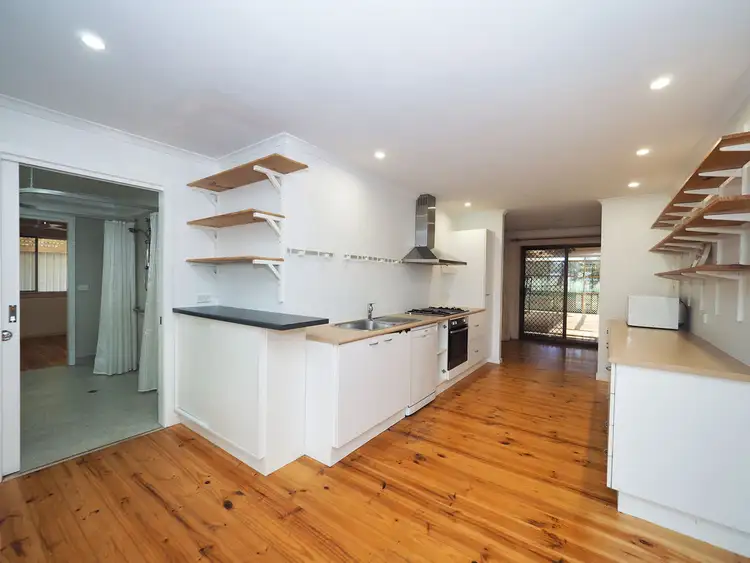 Fifth view of Homely house listing, 31 McLellan Street, Ararat VIC 3377