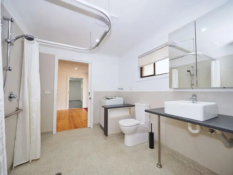 Sixth view of Homely house listing, 31 McLellan Street, Ararat VIC 3377