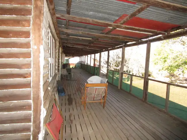 Sixth view of Homely rural property listing, 102 BLACKBURNS ROAD, Tara QLD 4421