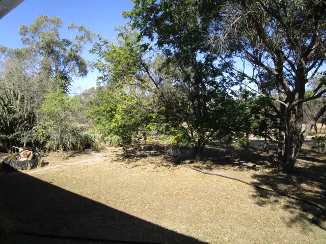 Seventh view of Homely rural property listing, 102 BLACKBURNS ROAD, Tara QLD 4421