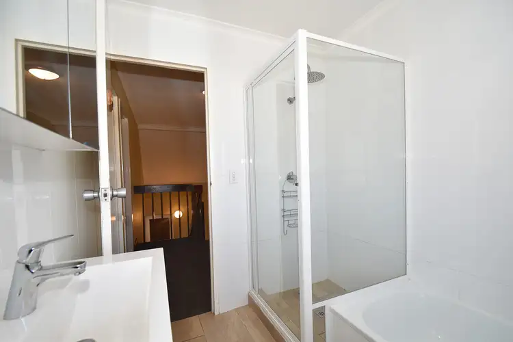 Fourth view of Homely townhouse listing, 11/4 Mariae Place, Sadadeen NT 870