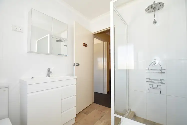 Fifth view of Homely townhouse listing, 11/4 Mariae Place, Sadadeen NT 870