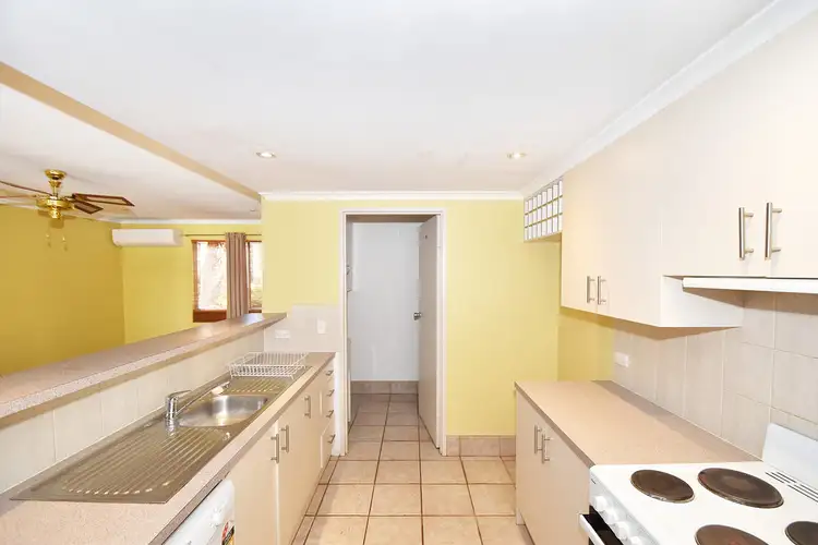 Sixth view of Homely townhouse listing, 11/4 Mariae Place, Sadadeen NT 870
