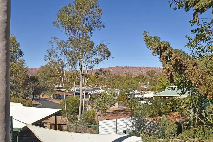 Seventh view of Homely townhouse listing, 11/4 Mariae Place, Sadadeen NT 870