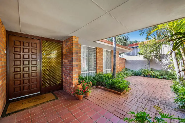 Second view of Homely house listing, 5 Bournemouth Crescent, Wembley Downs WA 6019