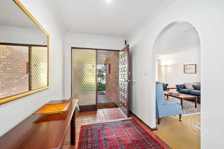 Fourth view of Homely house listing, 5 Bournemouth Crescent, Wembley Downs WA 6019