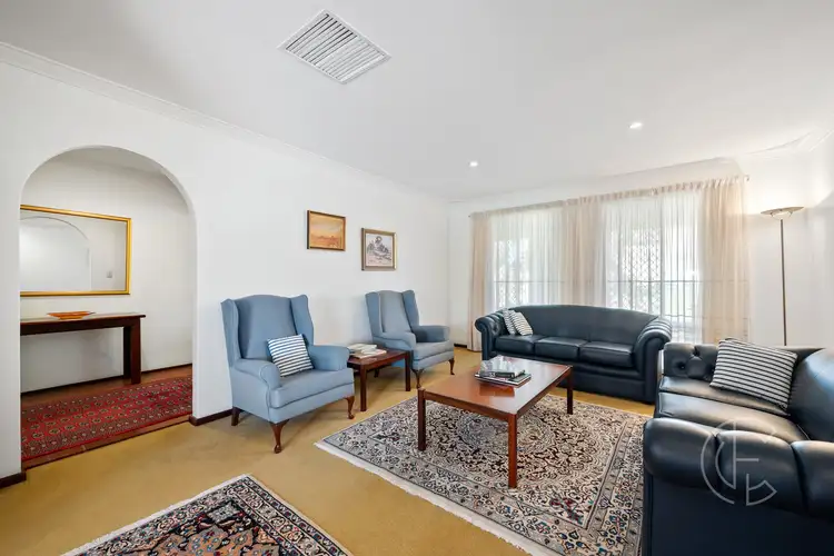 Fifth view of Homely house listing, 5 Bournemouth Crescent, Wembley Downs WA 6019
