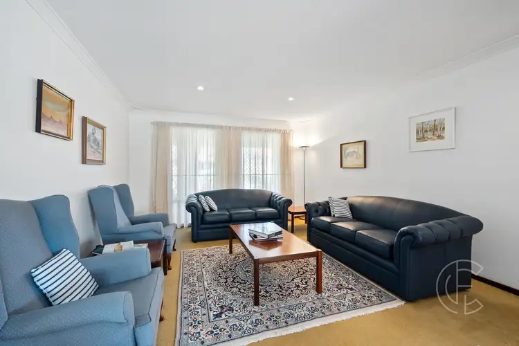 Sixth view of Homely house listing, 5 Bournemouth Crescent, Wembley Downs WA 6019
