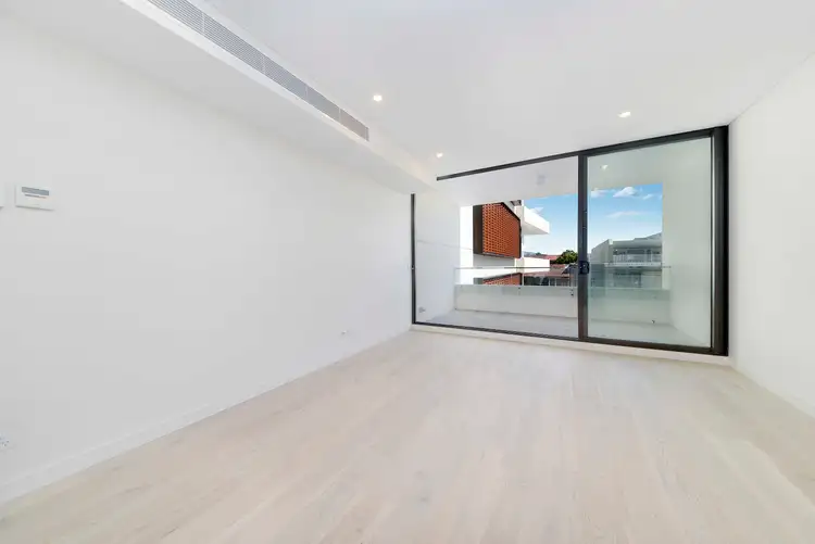 16/188 Maroubra Road, Maroubra NSW 2035