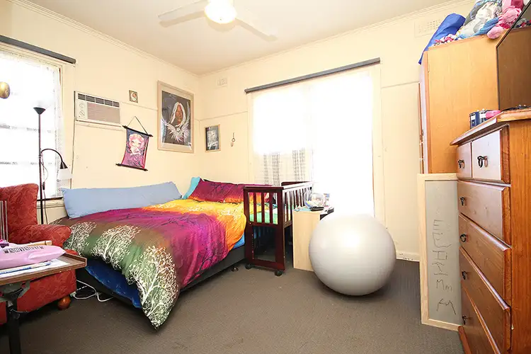 Sixth view of Homely house listing, 8 Elizabeth Street, Horsham VIC 3400