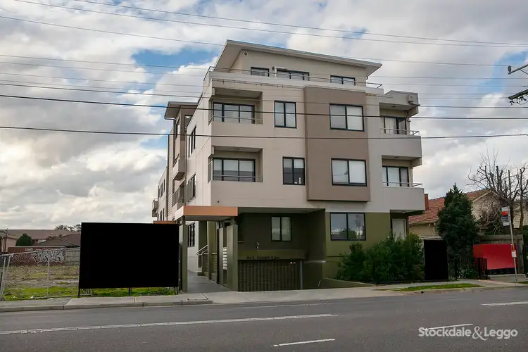 9/69 Clow Street