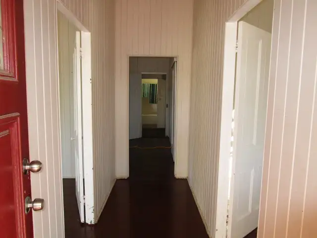 Sixth view of Homely rural property listing, Address available on request