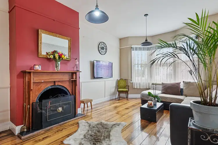 Second view of Homely house listing, 15 Main Street, Ulverstone TAS 7315