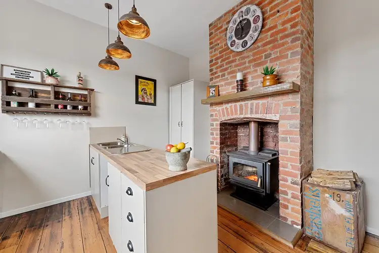 Third view of Homely house listing, 15 Main Street, Ulverstone TAS 7315