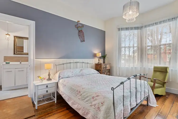 Sixth view of Homely house listing, 15 Main Street, Ulverstone TAS 7315