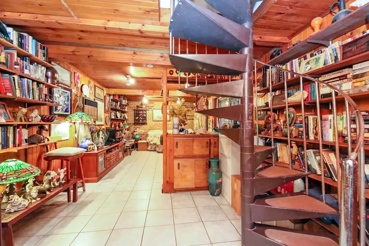Third view of Homely house listing, 81 Alawa Crescent, Alawa NT 810