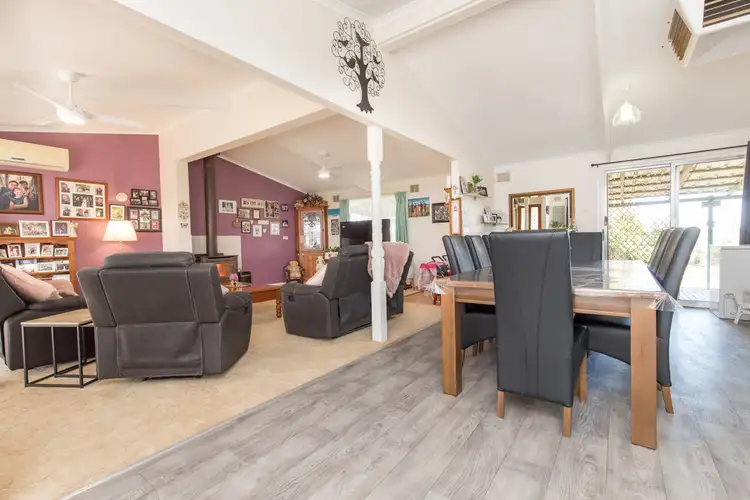 Third view of Homely house listing, 149 Cudgee Rd, Coomealla NSW 2717