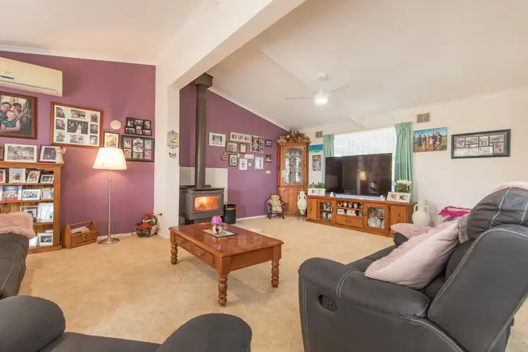 Fourth view of Homely house listing, 149 Cudgee Rd, Coomealla NSW 2717