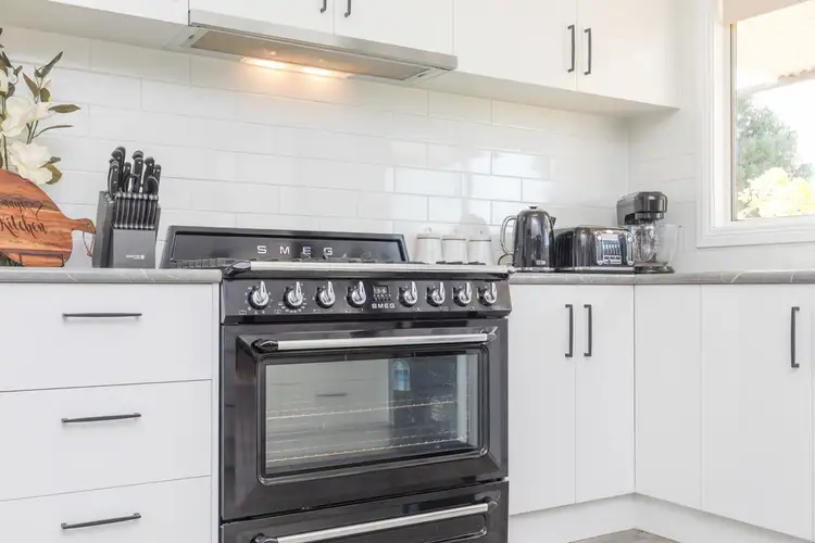 Sixth view of Homely house listing, 149 Cudgee Rd, Coomealla NSW 2717