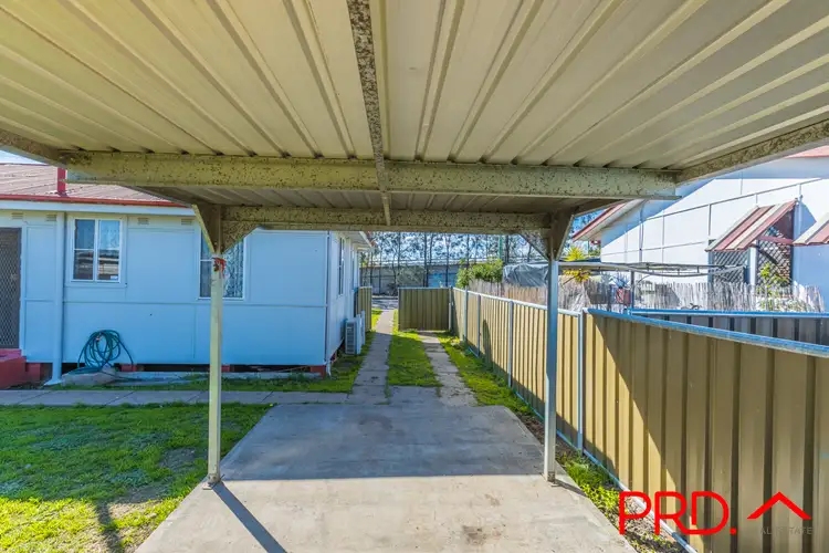 Seventh view of Homely house listing, 10 Stewart Avenue, Tamworth NSW 2340