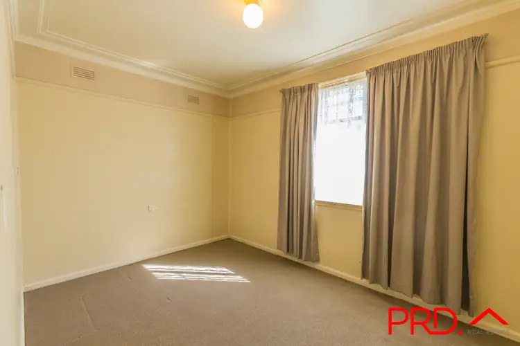 Third view of Homely house listing, 10 Stewart Avenue, Tamworth NSW 2340
