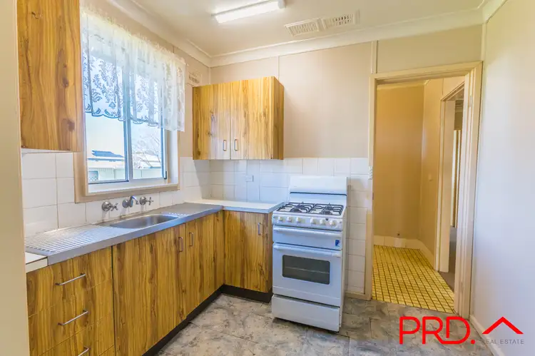 Fifth view of Homely house listing, 10 Stewart Avenue, Tamworth NSW 2340