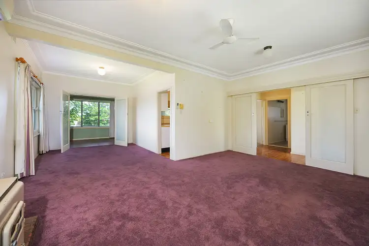 Second view of Homely house listing, 70 Martin Street, Coolah NSW 2843