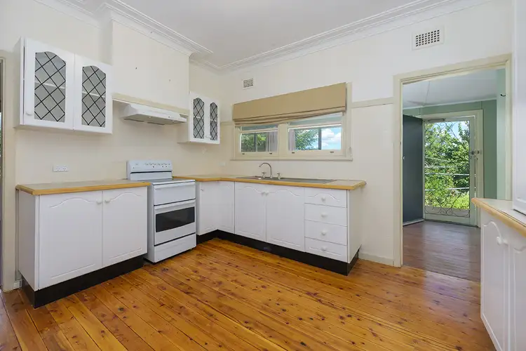 Third view of Homely house listing, 70 Martin Street, Coolah NSW 2843
