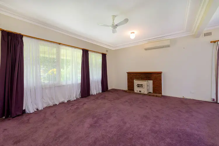 Fourth view of Homely house listing, 70 Martin Street, Coolah NSW 2843