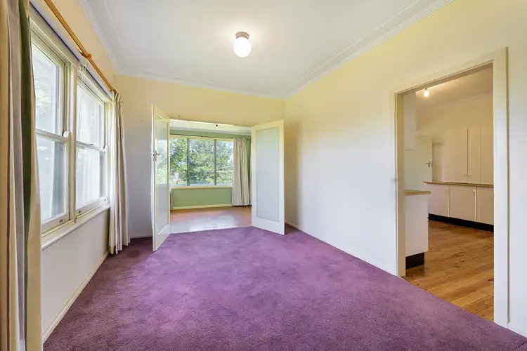 Sixth view of Homely house listing, 70 Martin Street, Coolah NSW 2843
