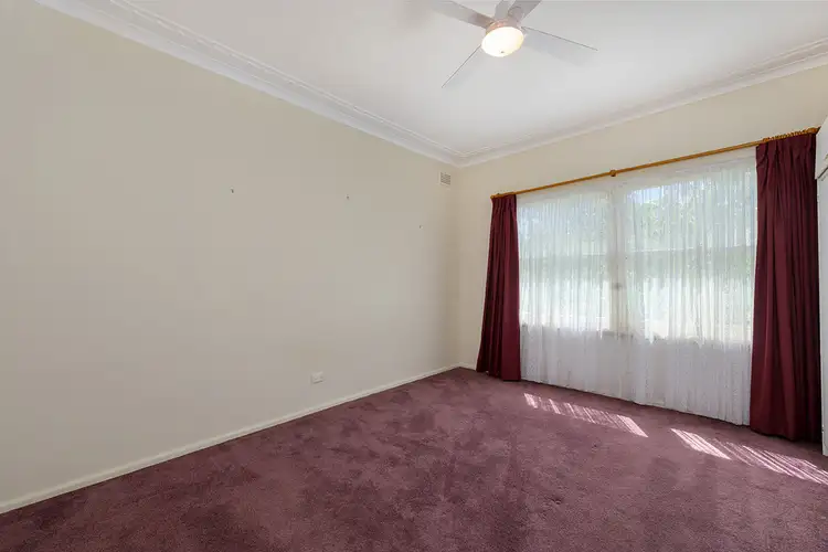 Seventh view of Homely house listing, 70 Martin Street, Coolah NSW 2843
