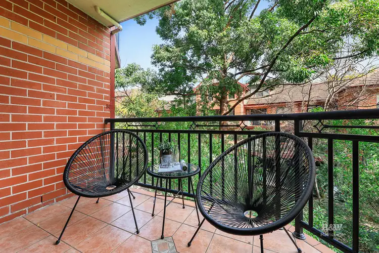 Sixth view of Homely unit listing, 69/3 Williams Parade, Dulwich Hill NSW 2203