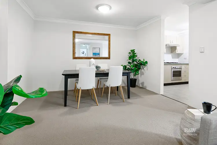 Seventh view of Homely unit listing, 69/3 Williams Parade, Dulwich Hill NSW 2203