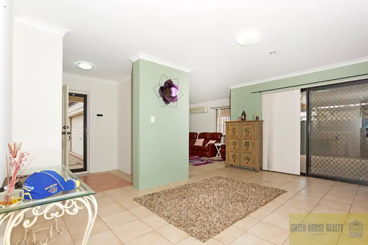 Third view of Homely house listing, 93B Anstruther Road, Mandurah WA 6210