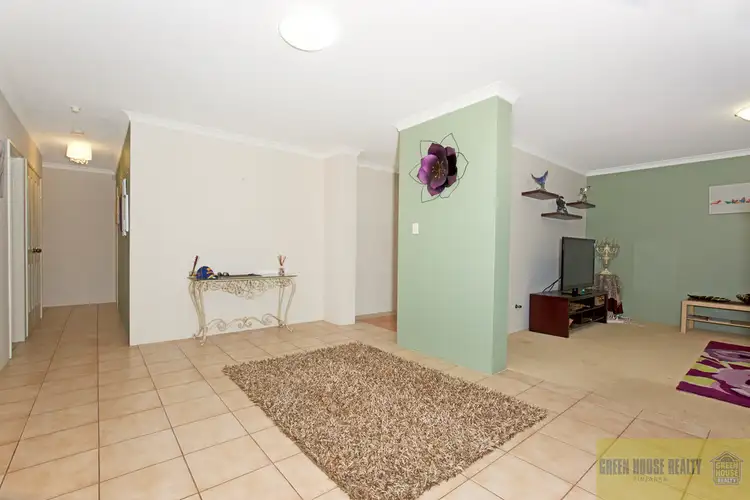 Fourth view of Homely house listing, 93B Anstruther Road, Mandurah WA 6210