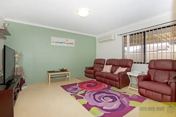 Fifth view of Homely house listing, 93B Anstruther Road, Mandurah WA 6210