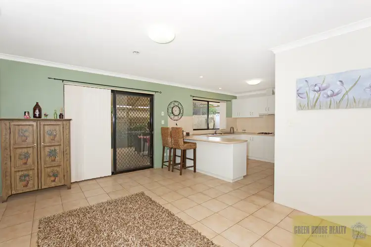 Sixth view of Homely house listing, 93B Anstruther Road, Mandurah WA 6210
