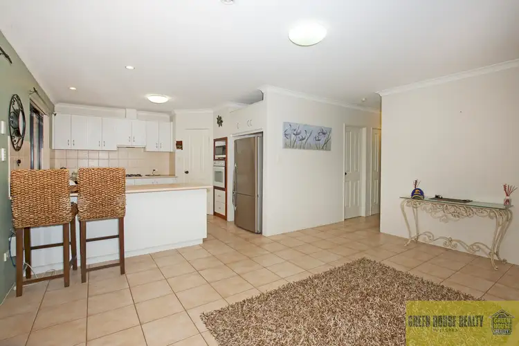 Seventh view of Homely house listing, 93B Anstruther Road, Mandurah WA 6210