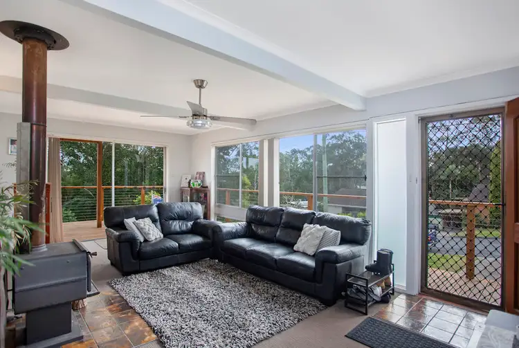 4 Boronia Avenue, Taree NSW 2430