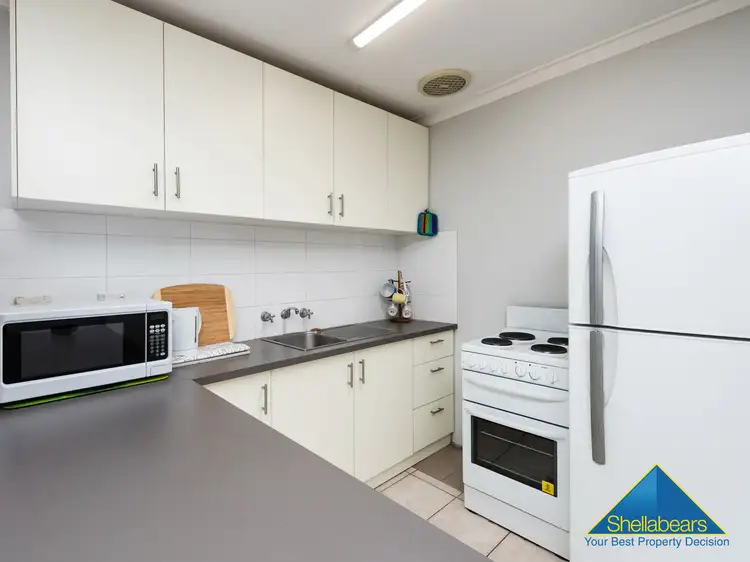 Fourth view of Homely unit listing, 6/23 Seventh Avenue, Maylands WA 6051